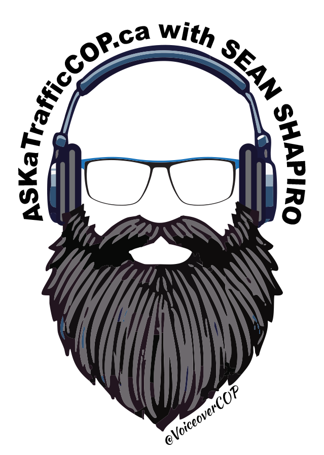 Secret Beard Logo